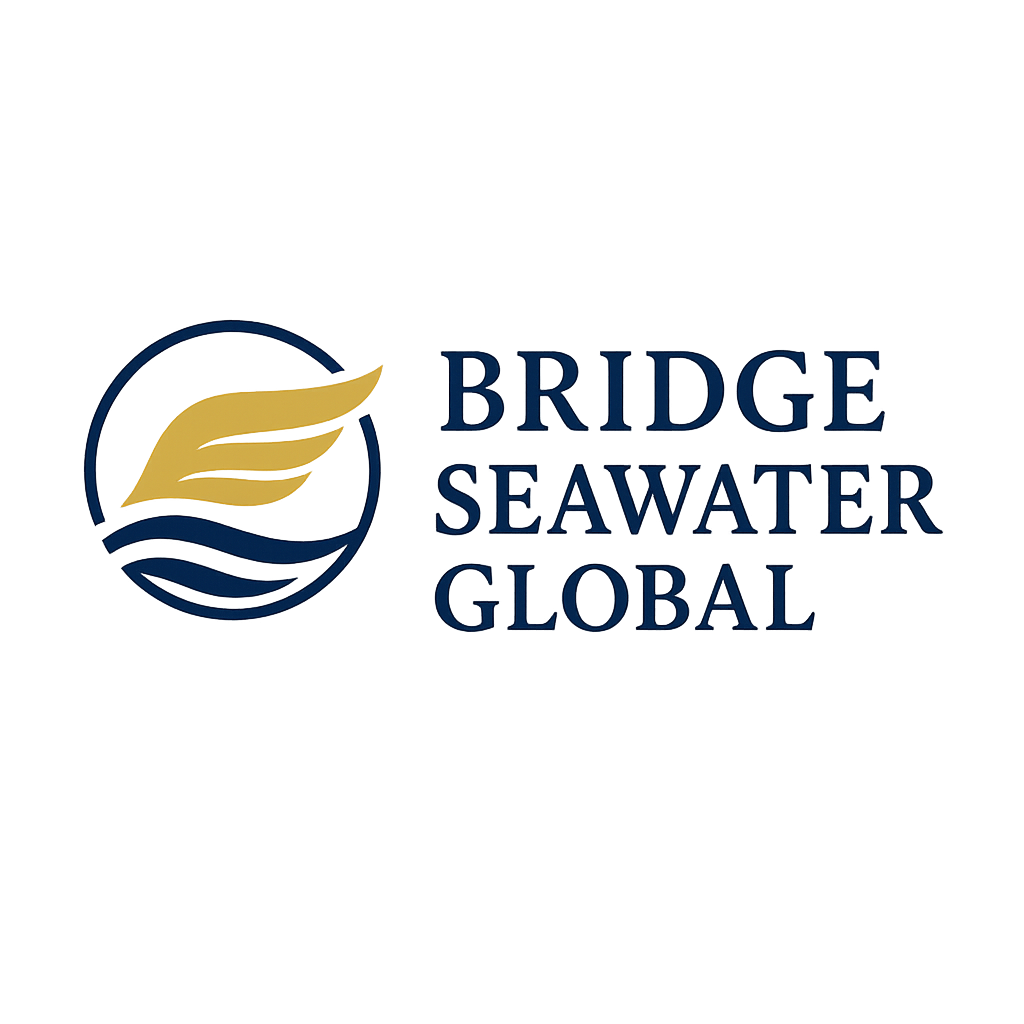 bswglobaljet.com
